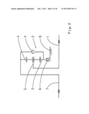 OIL PUMP FOR AN AUTOMATIC TRANSMISSION AND CONTROL METHOD THERETO diagram and image