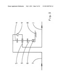 OIL PUMP FOR AN AUTOMATIC TRANSMISSION AND CONTROL METHOD THERETO diagram and image