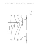 OIL PUMP FOR AN AUTOMATIC TRANSMISSION AND CONTROL METHOD THERETO diagram and image