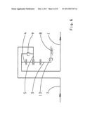 OIL PUMP FOR AN AUTOMATIC TRANSMISSION AND CONTROL METHOD THERETO diagram and image