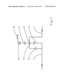 OIL PUMP FOR AN AUTOMATIC TRANSMISSION AND CONTROL METHOD THERETO diagram and image