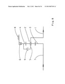 OIL PUMP FOR AN AUTOMATIC TRANSMISSION AND CONTROL METHOD THERETO diagram and image