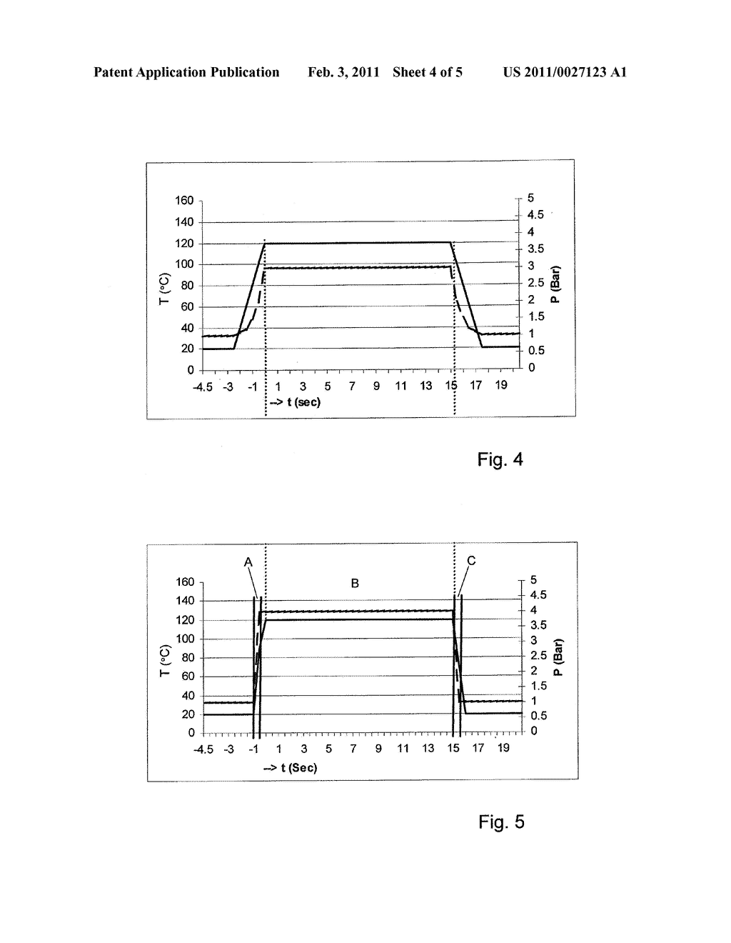 METHOD AND APPARATUS FOR STERILIZING CONTACT LENSES - diagram, schematic, and image 05