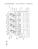 ORGANIC SYNTHESIZER diagram and image