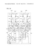 ORGANIC SYNTHESIZER diagram and image