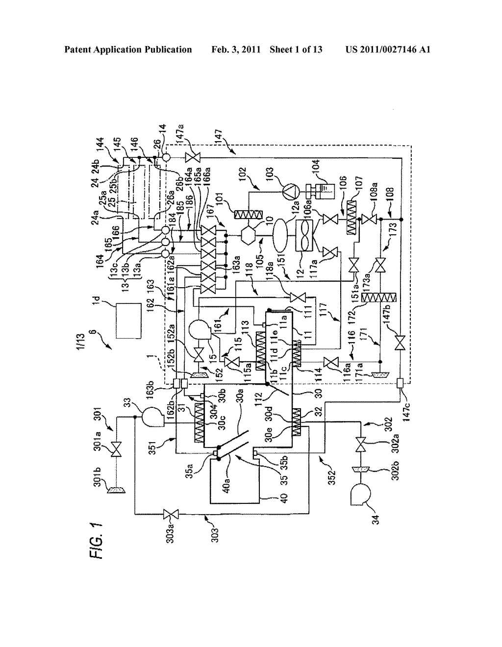 STERILIZER - diagram, schematic, and image 02