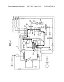 STERILIZER diagram and image