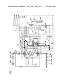 STERILIZER diagram and image