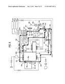 STERILIZER diagram and image