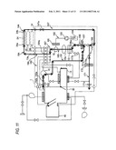 STERILIZER diagram and image