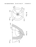 REAGENT TUBE diagram and image