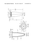 REAGENT TUBE diagram and image