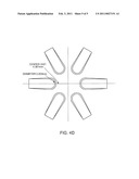 REAGENT TUBE diagram and image