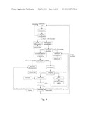 COMBINED PROCESS FOR PREPARING CALCINED SODA BY APPLYING SURFACE ENGINEERING TECHNOLOGY TO NATURAL SODA PREPARATION diagram and image