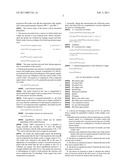 Device and Method for Producing Carbon Dioxide, Nitride and/or Sulfur Dioxide from a Sample diagram and image