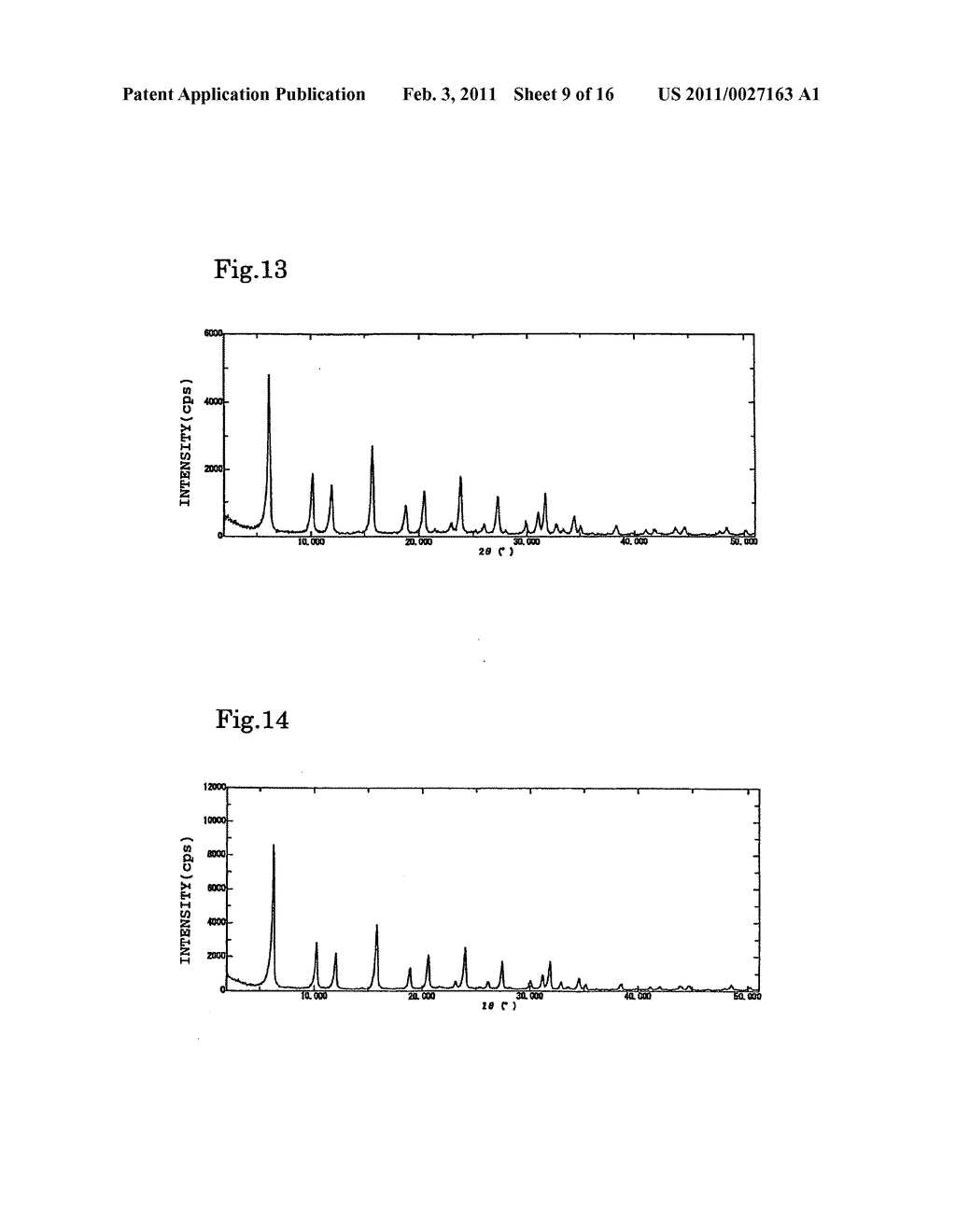 Hollow nanofibers-containing composition - diagram, schematic, and image 10