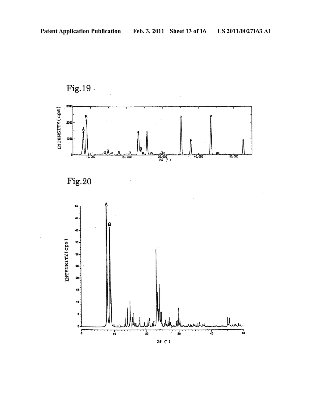 Hollow nanofibers-containing composition - diagram, schematic, and image 14