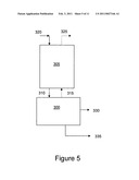 Chlorate and chlorine dioxide systems adapted for the production of deuterium enriched water diagram and image