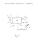 Chlorate and chlorine dioxide systems adapted for the production of deuterium enriched water diagram and image