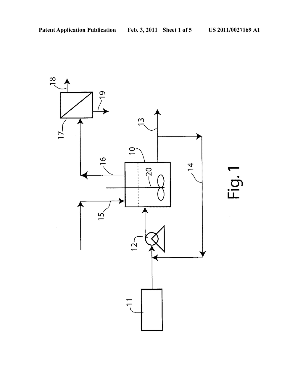 PRODUCTION OF HYDROGEN FROM OXYGENATED HYDROCARBONS - diagram, schematic, and image 02