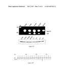 SUBSTANCE FOR OBTAINING HIGHLY EFFECTIVE TUMOR MEDICATIONS AS WELL AS A PROCESS diagram and image