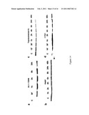 SUBSTANCE FOR OBTAINING HIGHLY EFFECTIVE TUMOR MEDICATIONS AS WELL AS A PROCESS diagram and image