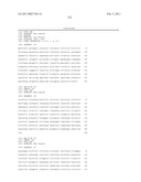 PROTEIN C PATHWAY ASSOCIATED POLYMORPHISMS AS RESPONSE PREDICTORS TO ACTIVATED PROTEIN C OR PROTEIN C-LIKE COMPOUND ADMINISTRATION diagram and image