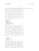 PROTEIN C PATHWAY ASSOCIATED POLYMORPHISMS AS RESPONSE PREDICTORS TO ACTIVATED PROTEIN C OR PROTEIN C-LIKE COMPOUND ADMINISTRATION diagram and image