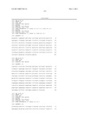 PROTEIN C PATHWAY ASSOCIATED POLYMORPHISMS AS RESPONSE PREDICTORS TO ACTIVATED PROTEIN C OR PROTEIN C-LIKE COMPOUND ADMINISTRATION diagram and image