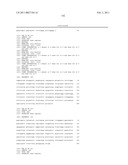 PROTEIN C PATHWAY ASSOCIATED POLYMORPHISMS AS RESPONSE PREDICTORS TO ACTIVATED PROTEIN C OR PROTEIN C-LIKE COMPOUND ADMINISTRATION diagram and image