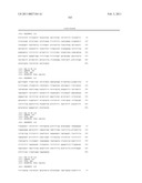 PROTEIN C PATHWAY ASSOCIATED POLYMORPHISMS AS RESPONSE PREDICTORS TO ACTIVATED PROTEIN C OR PROTEIN C-LIKE COMPOUND ADMINISTRATION diagram and image