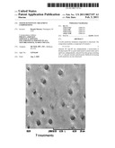 TOOTH SENSITIVITY TREATMENT COMPOSITIONS diagram and image