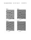 TOOTH SENSITIVITY TREATMENT COMPOSITIONS diagram and image