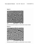 TOOTH SENSITIVITY TREATMENT COMPOSITIONS diagram and image