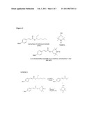 SYNTHESIS OF A NITROXIDE ANTIOXIDANT AND METHODS OF USE IN COSMETIC AND DERMATOLOGICAL COMPOSITIONS diagram and image