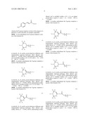 SYNTHESIS OF A NITROXIDE ANTIOXIDANT AND METHODS OF USE IN COSMETIC AND DERMATOLOGICAL COMPOSITIONS diagram and image