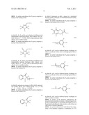 SYNTHESIS OF A NITROXIDE ANTIOXIDANT AND METHODS OF USE IN COSMETIC AND DERMATOLOGICAL COMPOSITIONS diagram and image