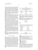 USE OF MYRTLE EXTRACT AS DEPIGMENTING AGENT diagram and image