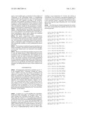 Compositions Containing Cyclic Peptides And Methods Of Use diagram and image