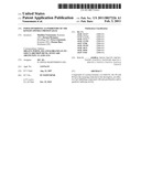 INDOLOPYRIDINES AS INHIBITORS OF THE KINESIN SPINDLE PROTEIN (EG5) diagram and image