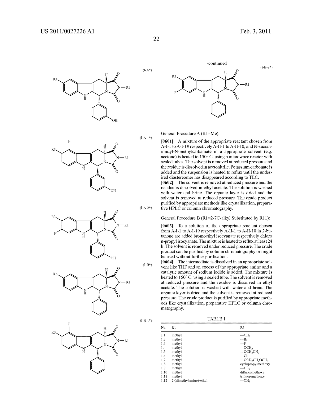 INDOLOPYRIDINES AS INHIBITORS OF THE KINESIN SPINDLE PROTEIN (EG5) - diagram, schematic, and image 23