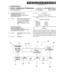 CONTINUOUS SUBCUTANEOUS ADMINISTRATION OF INTERFERON-ALPHA TO HEPATITIS C INFECTED PATIENTS diagram and image