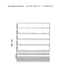 CONTINUOUS SUBCUTANEOUS ADMINISTRATION OF INTERFERON-ALPHA TO HEPATITIS C INFECTED PATIENTS diagram and image