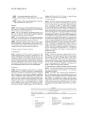 CONTINUOUS SUBCUTANEOUS ADMINISTRATION OF INTERFERON-ALPHA TO HEPATITIS C INFECTED PATIENTS diagram and image