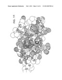 MODIFIED VITAMIN K-DEPENDENT POLYPEPTIDES diagram and image