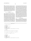 MODIFIED VITAMIN K-DEPENDENT POLYPEPTIDES diagram and image