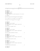 MODIFIED VITAMIN K-DEPENDENT POLYPEPTIDES diagram and image