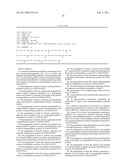 MODIFIED VITAMIN K-DEPENDENT POLYPEPTIDES diagram and image