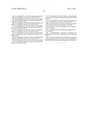 MODIFIED VITAMIN K-DEPENDENT POLYPEPTIDES diagram and image