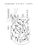 COMPONENT OF BROMELAIN diagram and image